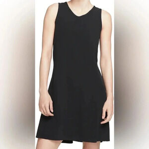 Nike Womens Dri-FIT Ace Golf Dress